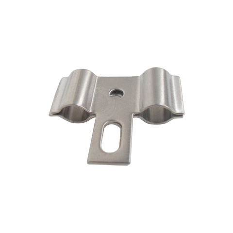 上下支持板S4110 