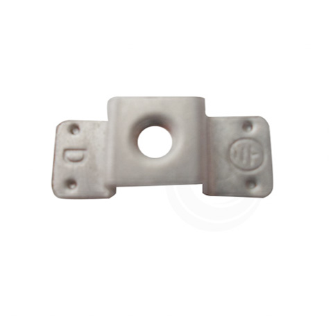 不锈钢M3支架S4104 