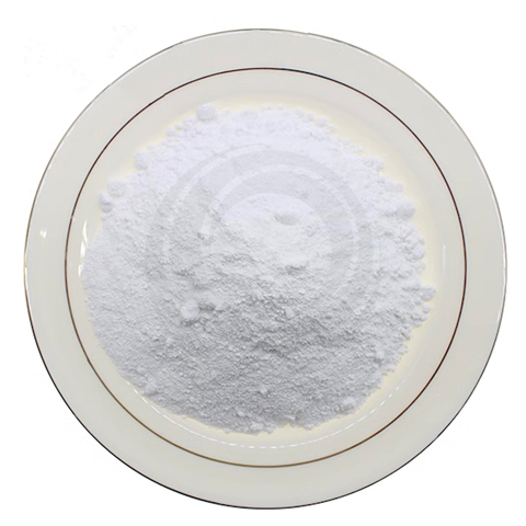 电池用纳米氧化镁 