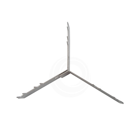 蚊香管支架S4100 