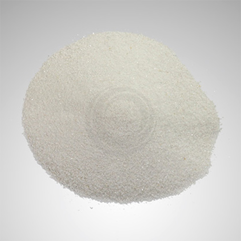 高温氧化镁粉