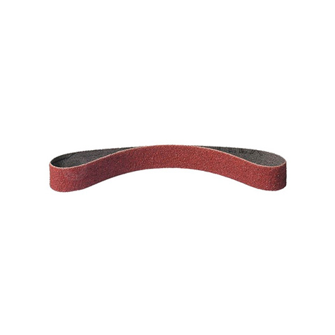 Abrasive Belt