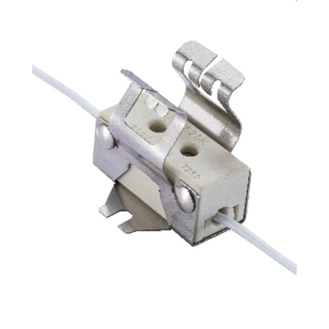  Accessories For Quartz Heater K525