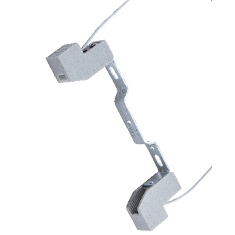  Accessories For Quartz Heater R7S Bracket