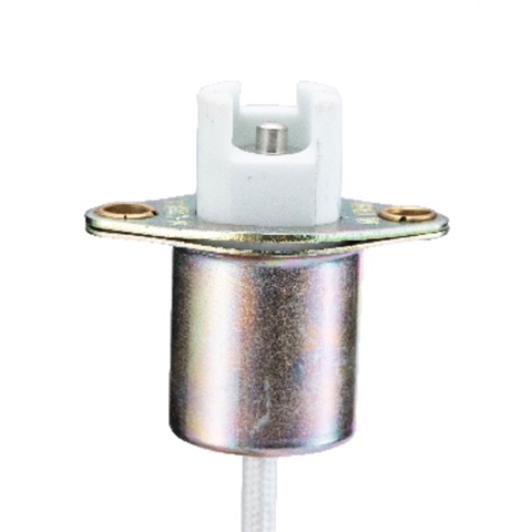  Accessories For Quartz Heater R7s