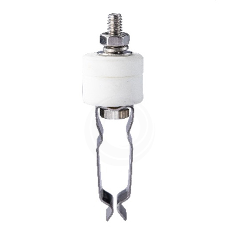 Accessories For Quartz Heater Sk15