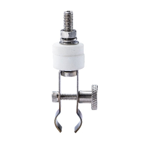  Accessories For Quartz Heater Φ10mm
