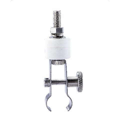  Accessories For Quartz Heater Φ14mm
