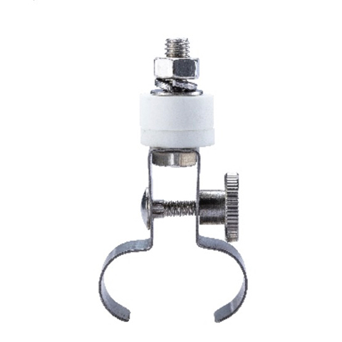  Accessories For Quartz Heater Φ15x33mm