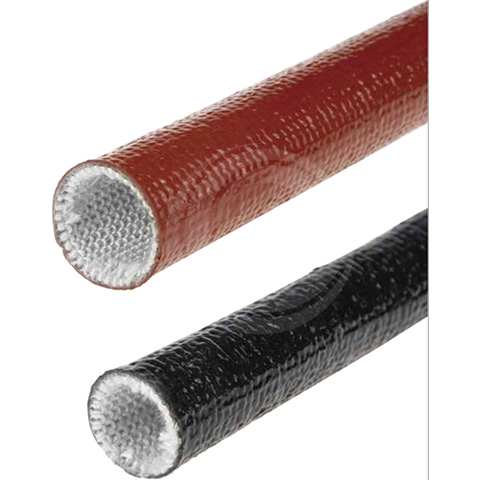 Fireproof Sleev Plus