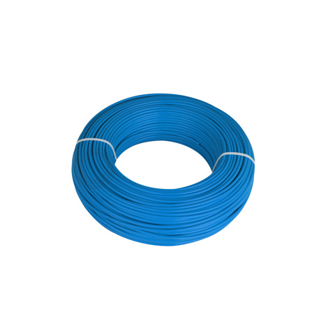 High Temperature Fep Cable