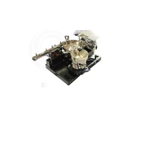 High Speed Precision Vibrating Feeder For Smd Led