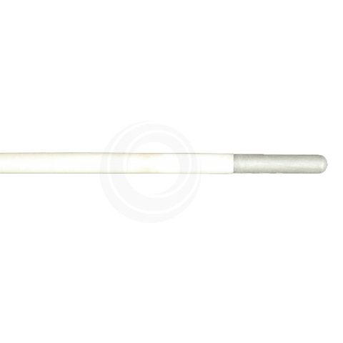 Protection Tube For Thermocouple 3