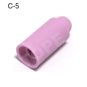  Aluminium Oxide Ceramic Bead C 5