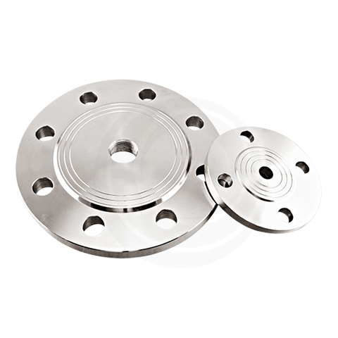  Flange For Thermocouple