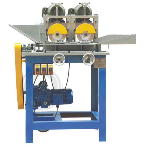 terminal pin grinding machine TP01