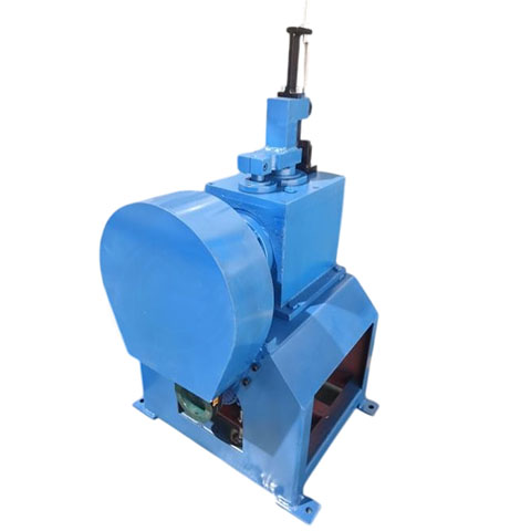 Machine De Épointer De Fil 