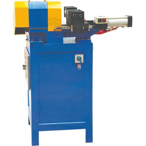 Semi Automatique Machine A Tourner CG01 