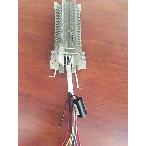 Échantillon De Machine À Enrouler