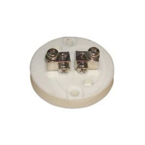  Cerámico Bloque Terminal S0079