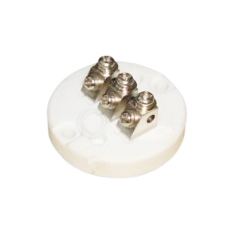  Cerámico Bloque Terminal S4116