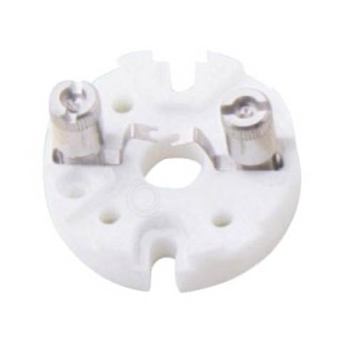  Cerámico Bloque Terminal S4128