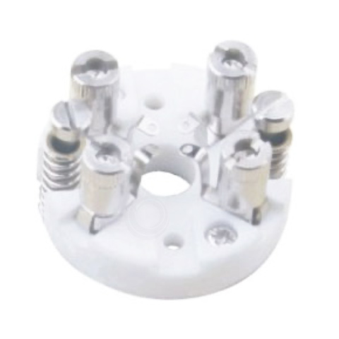  Cerámico Bloque Terminal S4130