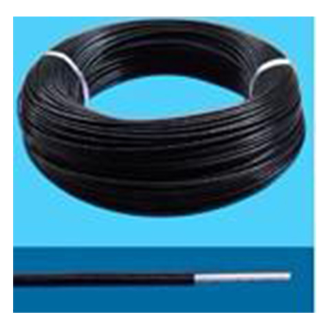 cable/UL10393