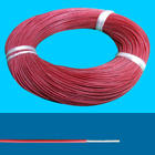 cable siliconado-AGR