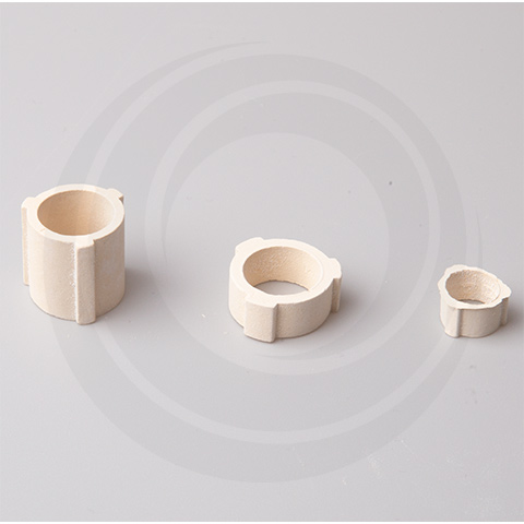  Ceramic 38