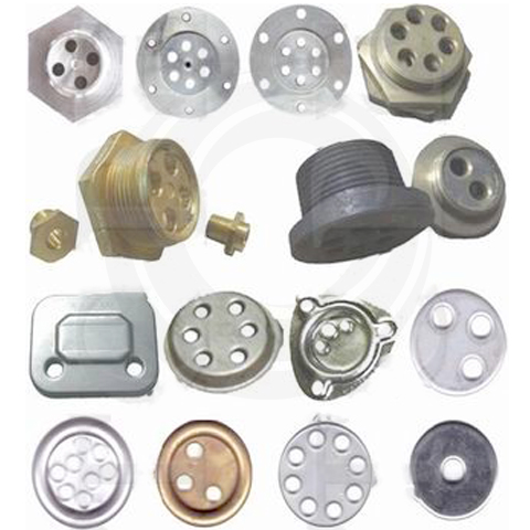  Flange4