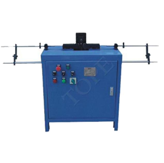 Maquina Dobladora WG02-Q