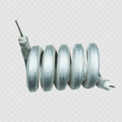 resistencia para lavavajillas