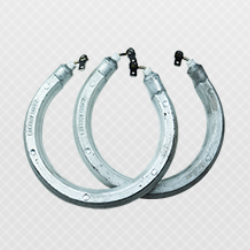 resistencia para tetera electrica 2