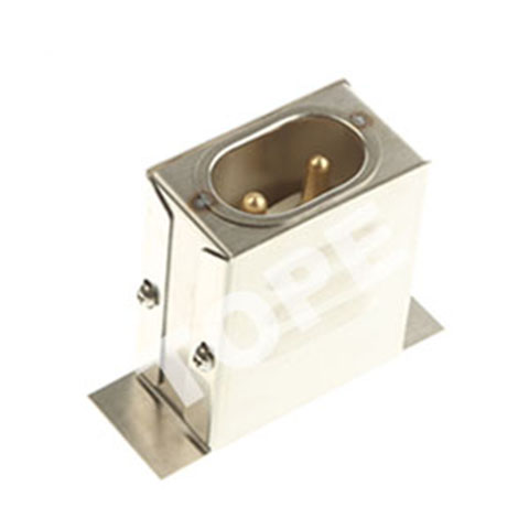  Spina Industriale Per Alta Temperatura S0361