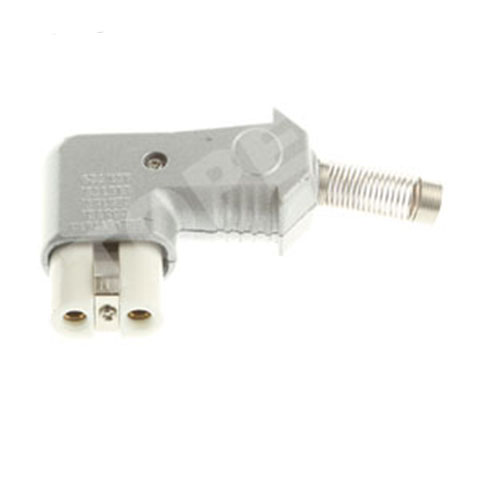  Tomada Industrial De Alta Temperatura S0540